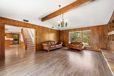 22651 Nameless Road, Leander, TX 78641 - Photo 16