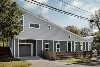 1205 McKinley Avenue, Austin, TX 78702 - Photo 2