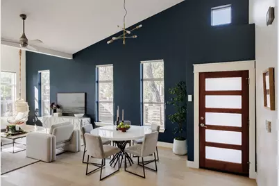 1205 McKinley Avenue, Austin, TX 78702 - Photo 4