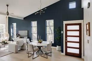 1205 McKinley Ave, Austin, TX 78702 - Photo 4