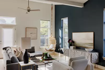 1205 McKinley Avenue, Austin, TX 78702 - Photo 6