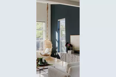 1205 McKinley Avenue, Austin, TX 78702 - Photo 32