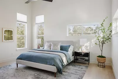 1205 McKinley Avenue, Austin, TX 78702 - Photo 20