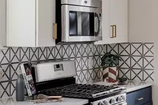 1205 McKinley Ave, Austin, TX 78702 - Photo 34