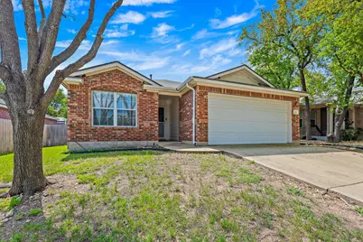 1206 Parker Place, Cedar Park, TX 78613 - Photo 26