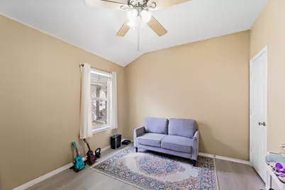 1206 Parker Place, Cedar Park, TX 78613 - Photo 12