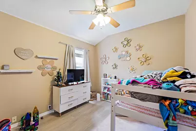 1206 Parker Place, Cedar Park, TX 78613 - Photo 22