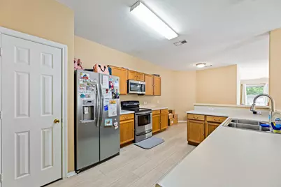 1206 Parker Place, Cedar Park, TX 78613 - Photo 6