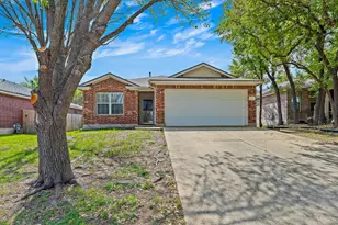 1206 Parker Pl, Cedar Park, TX 78613 - Photo 1