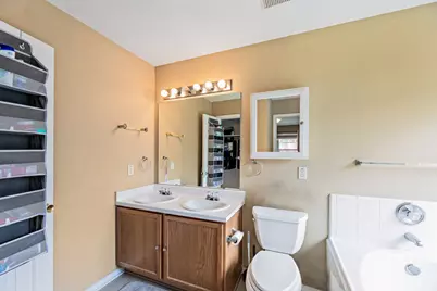 1206 Parker Place, Cedar Park, TX 78613 - Photo 16