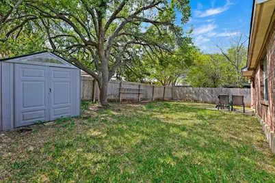 1206 Parker Place, Cedar Park, TX 78613 - Photo 30