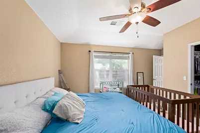 1206 Parker Place, Cedar Park, TX 78613 - Photo 18