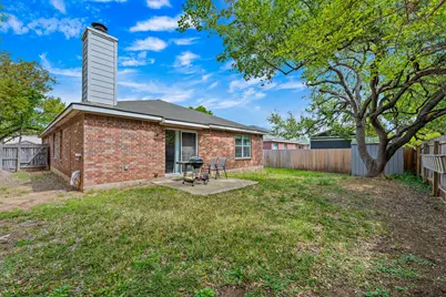 1206 Parker Place, Cedar Park, TX 78613 - Photo 28