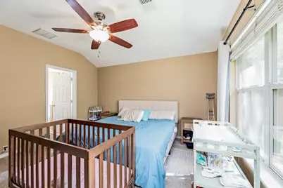 1206 Parker Place, Cedar Park, TX 78613 - Photo 14