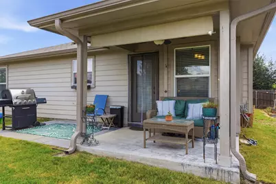 2712 Hearthsong Loop, Round Rock, TX 78665 - Photo 24