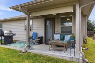 2712 Hearthsong Loop, Round Rock, TX 78665 - Photo 24