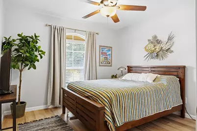 2712 Hearthsong Loop, Round Rock, TX 78665 - Photo 22