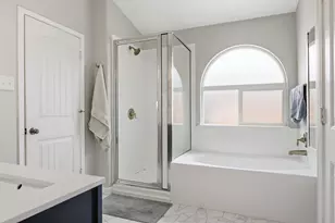 2712 Hearthsong Loop, Round Rock, TX 78665 - Photo 12