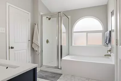 2712 Hearthsong Loop, Round Rock, TX 78665 - Photo 14