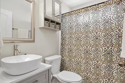 2712 Hearthsong Loop, Round Rock, TX 78665 - Photo 20