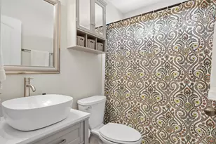 2712 Hearthsong Loop, Round Rock, TX 78665 - Photo 18