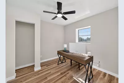 411 Avila Lane, Briggs, TX 78608 - Photo 22