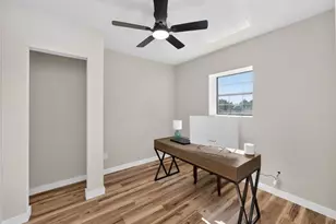 411 Avila Ln, Briggs, TX 78608 - Photo 22