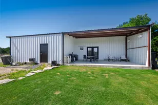 411 Avila Ln, Briggs, TX 78608 - Photo 26