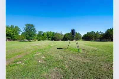 411 Avila Lane, Briggs, TX 78608 - Photo 30