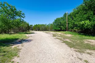 411 Avila Ln, Briggs, TX 78608 - Photo 32
