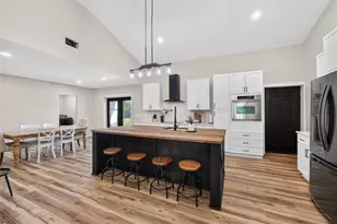 411 Avila Ln, Briggs, TX 78608 - Photo 8