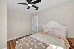 411 Avila Ln, Briggs, TX 78608 - Photo 20