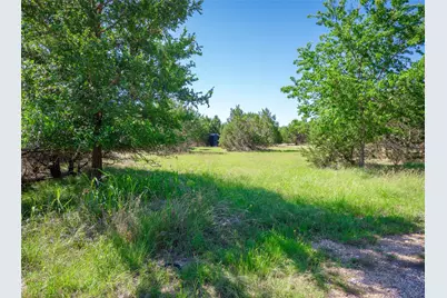 411 Avila Lane, Briggs, TX 78608 - Photo 32