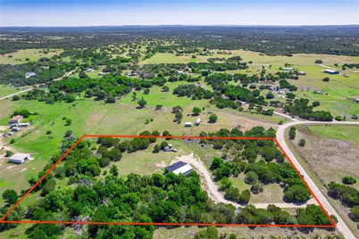 411 Avila Lane, Briggs, TX 78608 - Photo 38