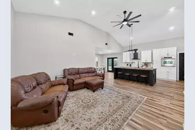411 Avila Lane, Briggs, TX 78608 - Photo 6