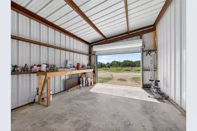 411 Avila Lane, Briggs, TX 78608 - Photo 24