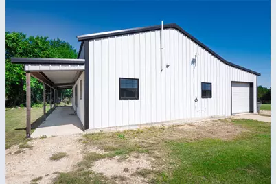 411 Avila Lane, Briggs, TX 78608 - Photo 28