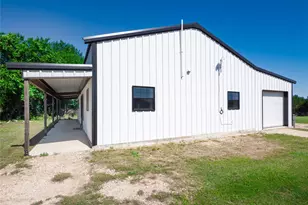 411 Avila Ln, Briggs, TX 78608 - Photo 28