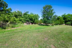 411 Avila Ln, Briggs, TX 78608 - Photo 30