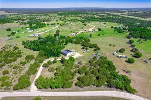 411 Avila Ln, Briggs, TX 78608 - Photo 34