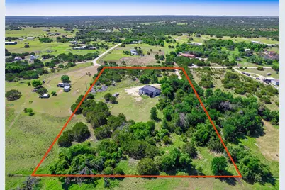 411 Avila Lane, Briggs, TX 78608 - Photo 36