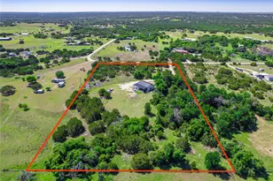 411 Avila Ln, Briggs, TX 78608 - Photo 36