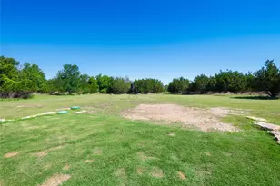 411 Avila Ln, Briggs, TX 78608 - Photo 28