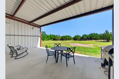 411 Avila Lane, Briggs, TX 78608 - Photo 26