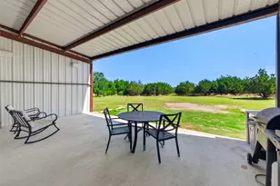 411 Avila Ln, Briggs, TX 78608 - Photo 26