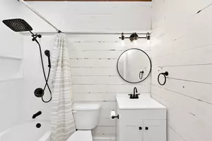 411 Avila Ln, Briggs, TX 78608 - Photo 22