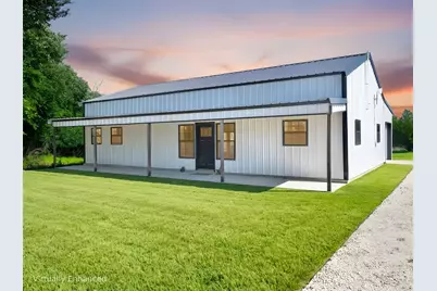 411 Avila Lane, Briggs, TX 78608 - Photo 2