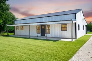 411 Avila Ln, Briggs, TX 78608 - Photo 2