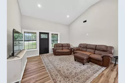 411 Avila Lane, Briggs, TX 78608 - Photo 4