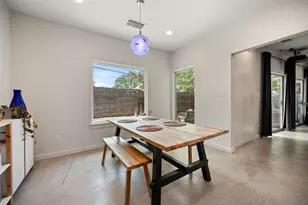 1411 E 2nd St, Austin, TX 78702 - Photo 4